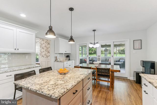 740 SIGNAL HILL RD, Dresher, PA 19025