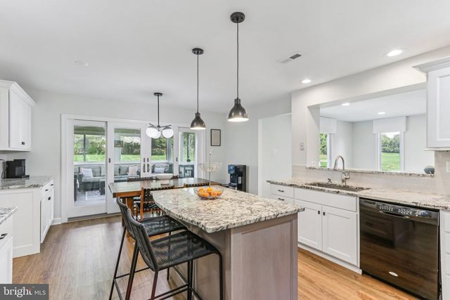 740 SIGNAL HILL RD, Dresher, PA 19025