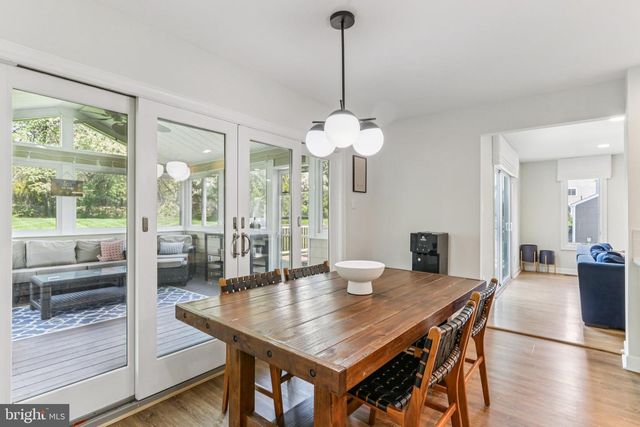 740 SIGNAL HILL RD, Dresher, PA 19025