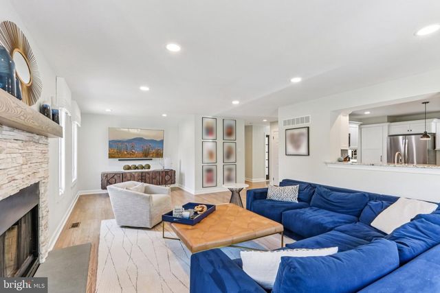 740 SIGNAL HILL RD, Dresher, PA 19025