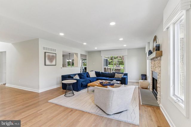 740 SIGNAL HILL RD, Dresher, PA 19025