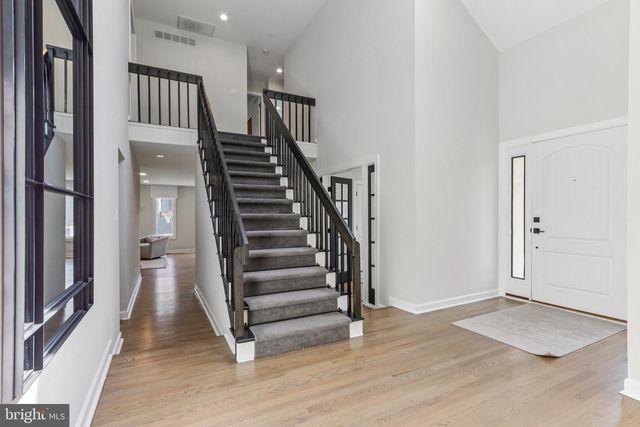 740 SIGNAL HILL RD, Dresher, PA 19025