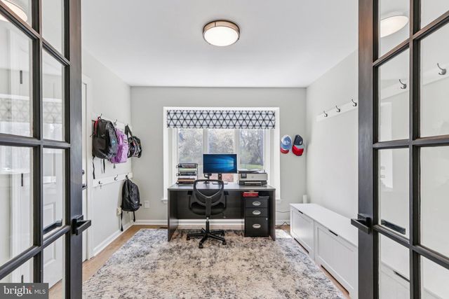 740 SIGNAL HILL RD, Dresher, PA 19025