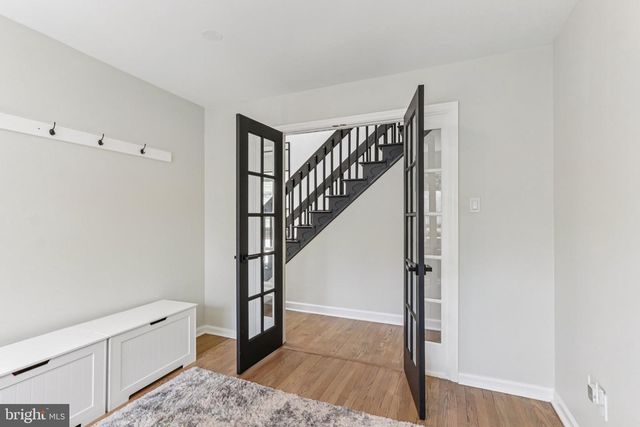 740 SIGNAL HILL RD, Dresher, PA 19025