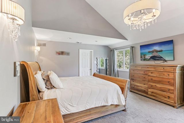 740 SIGNAL HILL RD, Dresher, PA 19025