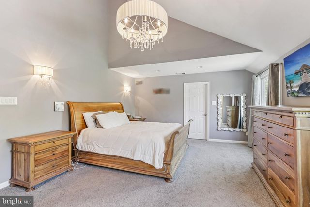 740 SIGNAL HILL RD, Dresher, PA 19025