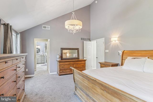 740 SIGNAL HILL RD, Dresher, PA 19025