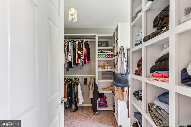 740 SIGNAL HILL RD, Dresher, PA 19025