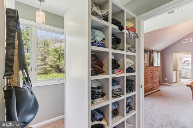 740 SIGNAL HILL RD, Dresher, PA 19025