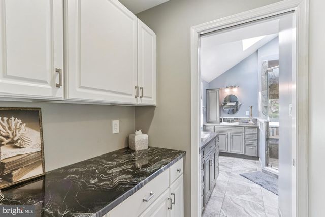 740 SIGNAL HILL RD, Dresher, PA 19025