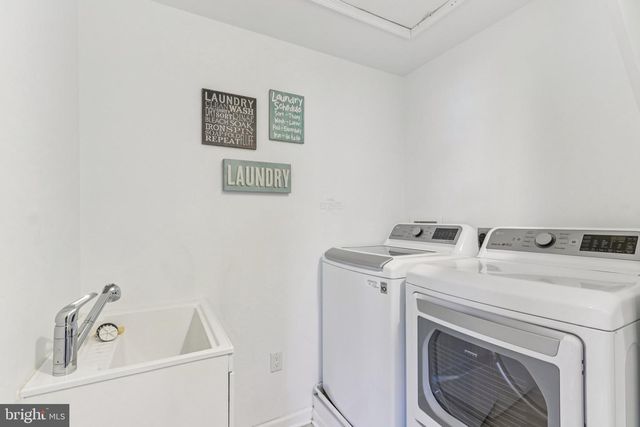 740 SIGNAL HILL RD, Dresher, PA 19025