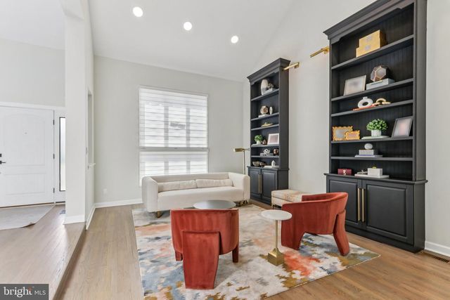 740 SIGNAL HILL RD, Dresher, PA 19025