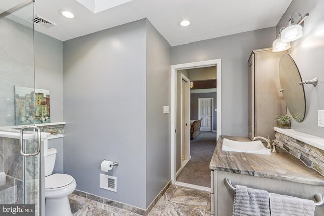 740 SIGNAL HILL RD, Dresher, PA 19025