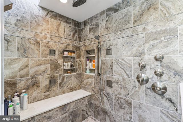 740 SIGNAL HILL RD, Dresher, PA 19025