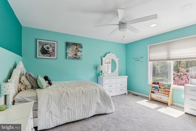 740 SIGNAL HILL RD, Dresher, PA 19025