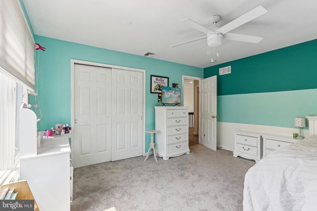 740 SIGNAL HILL RD, Dresher, PA 19025