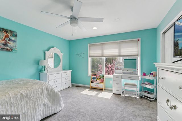 740 SIGNAL HILL RD, Dresher, PA 19025