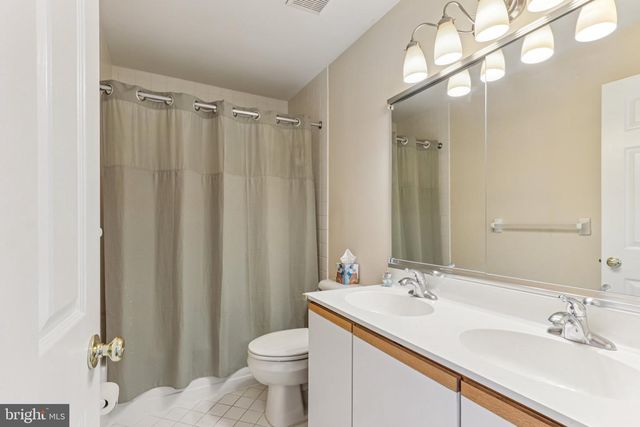 740 SIGNAL HILL RD, Dresher, PA 19025