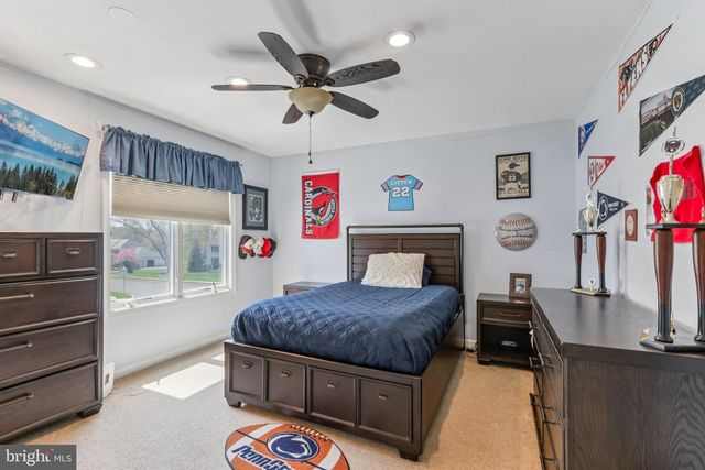 740 SIGNAL HILL RD, Dresher, PA 19025