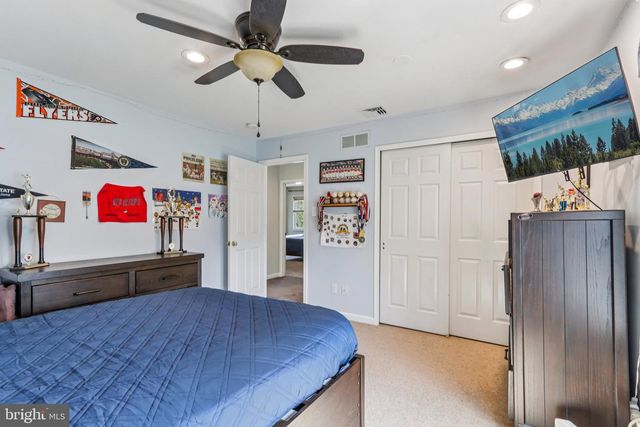 740 SIGNAL HILL RD, Dresher, PA 19025