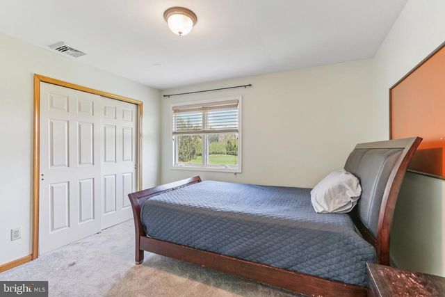 740 SIGNAL HILL RD, Dresher, PA 19025