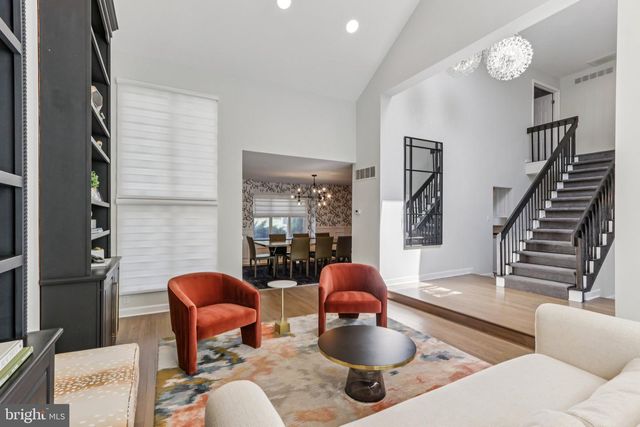 740 SIGNAL HILL RD, Dresher, PA 19025