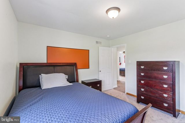 740 SIGNAL HILL RD, Dresher, PA 19025