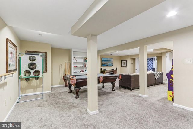 740 SIGNAL HILL RD, Dresher, PA 19025