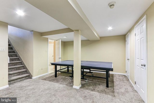 740 SIGNAL HILL RD, Dresher, PA 19025