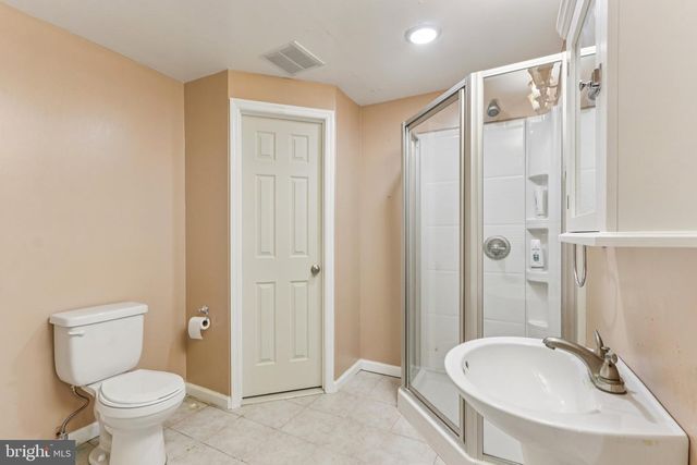 740 SIGNAL HILL RD, Dresher, PA 19025