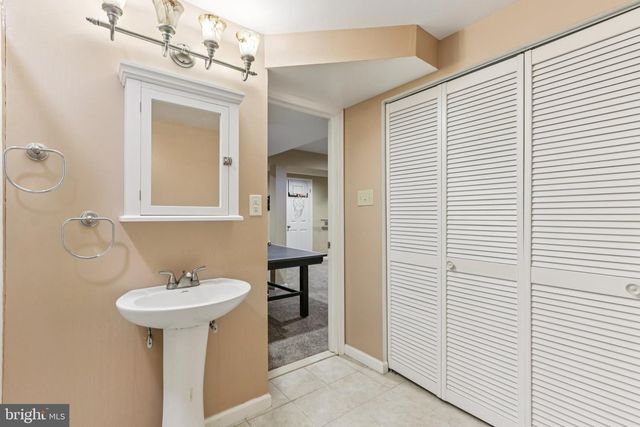 740 SIGNAL HILL RD, Dresher, PA 19025