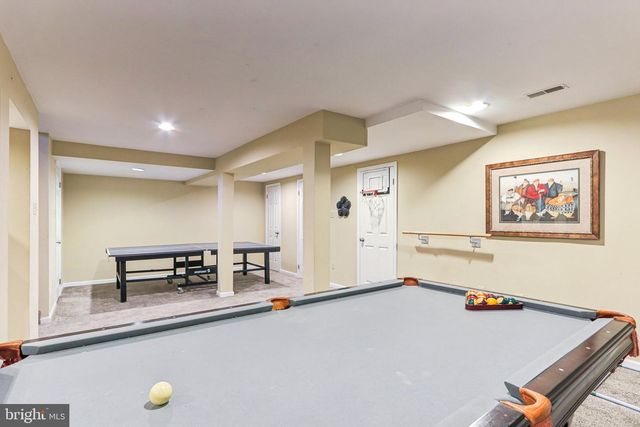 740 SIGNAL HILL RD, Dresher, PA 19025