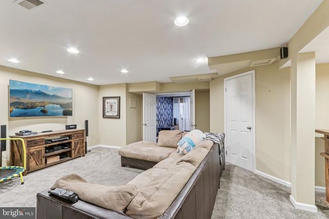 740 SIGNAL HILL RD, Dresher, PA 19025