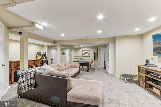 740 SIGNAL HILL RD, Dresher, PA 19025