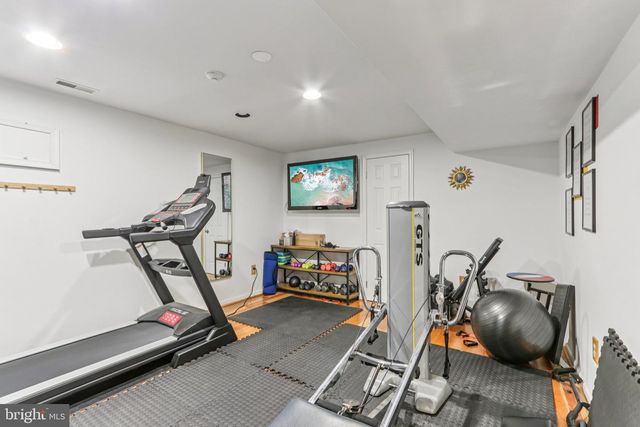 740 SIGNAL HILL RD, Dresher, PA 19025