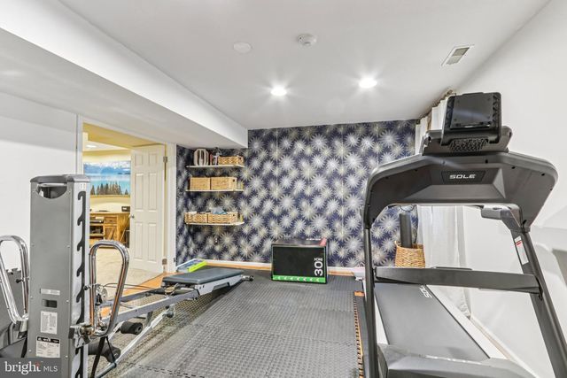 740 SIGNAL HILL RD, Dresher, PA 19025