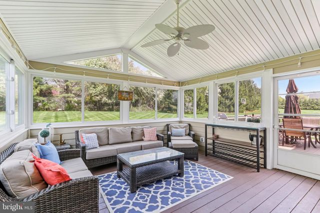 740 SIGNAL HILL RD, Dresher, PA 19025