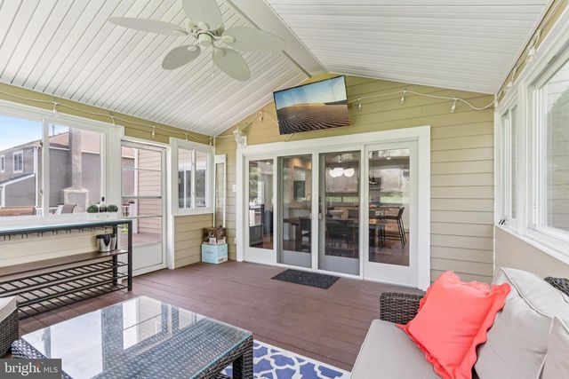 740 SIGNAL HILL RD, Dresher, PA 19025