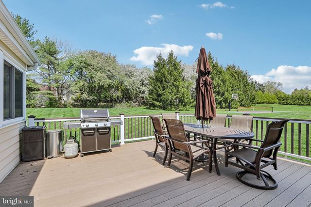 740 SIGNAL HILL RD, Dresher, PA 19025