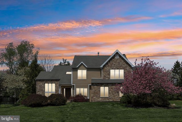 740 SIGNAL HILL RD, Dresher, PA 19025