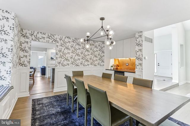 740 SIGNAL HILL RD, Dresher, PA 19025