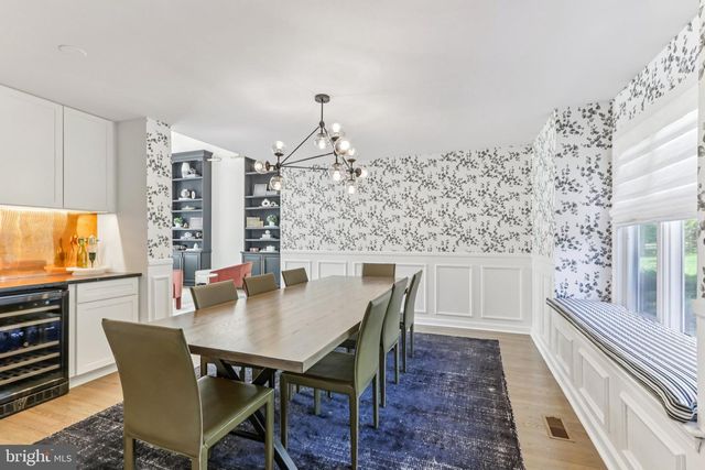 740 SIGNAL HILL RD, Dresher, PA 19025