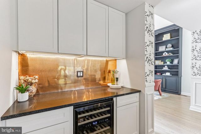 740 SIGNAL HILL RD, Dresher, PA 19025