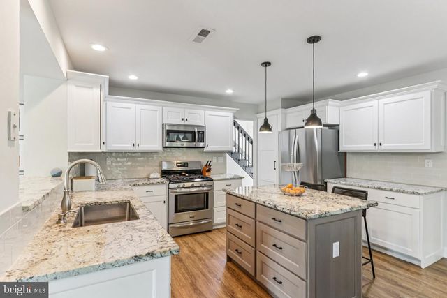 740 SIGNAL HILL RD, Dresher, PA 19025