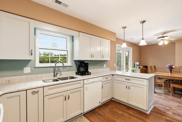 3838 St Rt 132, Batavia Twp, OH 45103