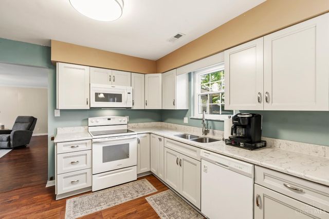 3838 St Rt 132, Batavia Twp, OH 45103