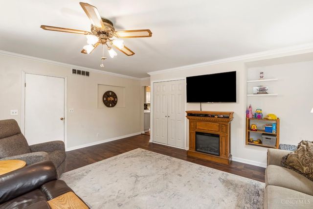 3838 St Rt 132, Batavia Twp, OH 45103