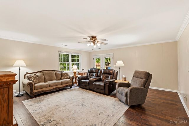 3838 St Rt 132, Batavia Twp, OH 45103