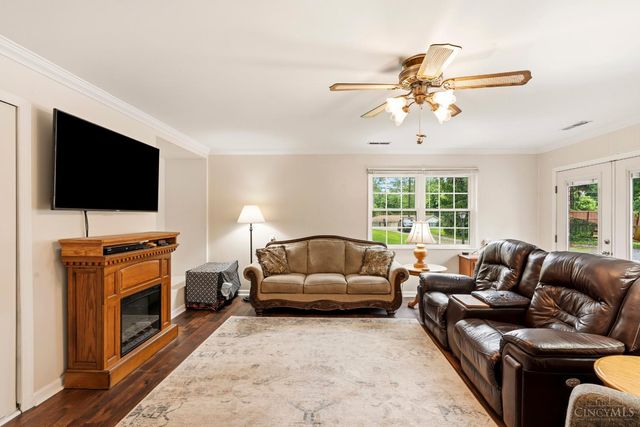 3838 St Rt 132, Batavia Twp, OH 45103
