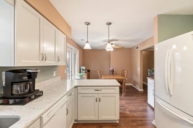 3838 St Rt 132, Batavia Twp, OH 45103